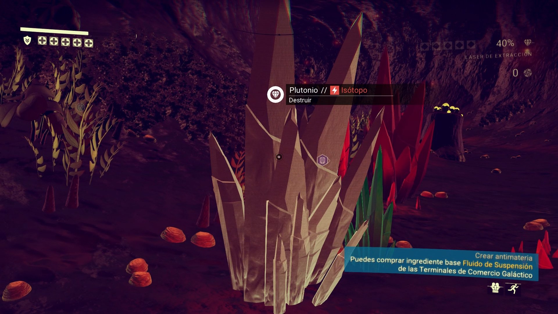 No Man´s Sky - Imagen 20